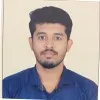 Anil Karthik raj