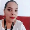 Janine Merizalde