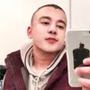 kapil shrestha
