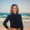 Kirsteen Slessor