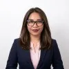 Joan June Malazarte