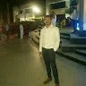 amit kumar