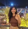 Sunaina Singh