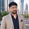 Sanjay Singh Dheerawat