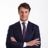 Marco De Leo