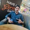 QAISER KHAN