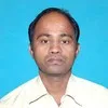 Shrihari Kharade