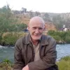 sharif aldoughli