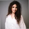 Diana Jouni