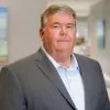 Rick Ferguson