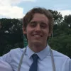 Connor Hyde