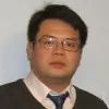 Tung Nguyen