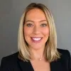 Samantha Crunden