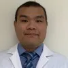 Tony Cheng