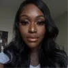 Bria Wise