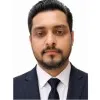 Sumit Gupta