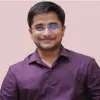Krishna Singh