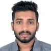 Surjith Vayalambron