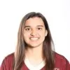 Rachel Hall