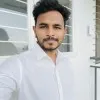 Sachin Kalloli