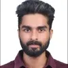 Jithin Nath