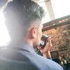 Shubham Kanhe