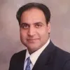 Gurnam Kalsi
