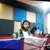 Ayush Gupta