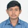 rhythm poddar