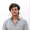 HASAN KAMAL KHAN