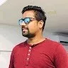 Alkesh Modsing
