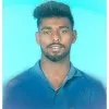 Yajnesh Gowda