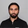 Bhavjit Singh