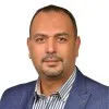Wael El