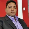 CARLOS DUARTE
