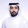 Mohammed AL Dhaban