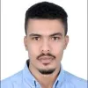 sifeddine salmouni