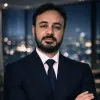 Basim Ashraf