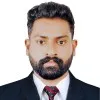 Aswin Chandrabose