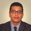 Youssef EL RHAYAM