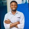 Elijah Victor Chukwuafu