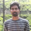 Vijayabaskar