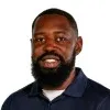 Xavier Jones