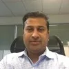 Ravi Joshi
