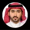 Ibrahim Alassaf