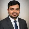 Swapnil Adhe