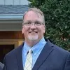 Darrell SEITZ