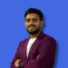 Dinesh Kumar Yedlapalli