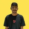 Uday Kiran