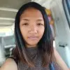Mirana Razafintsoa